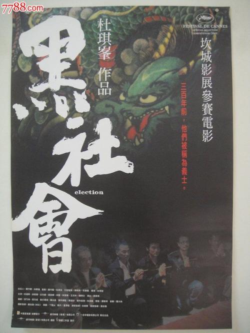 重庆理工大学学位证书图片